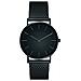 Orologio - Donna - - Lt-0078-mq - Foto miniatura 1