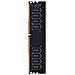 MD32GSD43200-TB memoria 32 GB 1 x 32 GB DDR4 3200 MHz - Foto miniatura 1