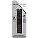 MD32GSD43200-TB memoria 32 GB 1 x 32 GB DDR4 3200 MHz - Foto miniatura 2