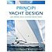 Lars Larsson - Principi di yacht design - Foto miniatura 1