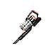 VCP 5030 Akku Stielsauger 25,2 V - Foto miniatura 3