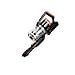 VCP 5030 Akku Stielsauger 25,2 V - Foto miniatura 7