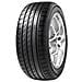 Pneumatico Ice-plus S210 Xl M+s 3pmsf 215/55r16 97h - Invernale - Foto miniatura 1