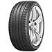 Pneumatico Sport Maxx Rt 2 235/45r18 98y - Estivo - Foto miniatura 1