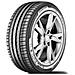 Pneumatico Dynaxer Uhp 245/35r18 92y - Estivo - Foto miniatura 1