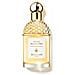 Aqua Allegoria Mandarine Basilic Eau De Toilette Ricaricabile - Profumo Donna - Foto miniatura 1