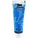 Pittura Acrilica Trasparente - Blu - 250 Ml - Foto miniatura 1