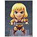 Nendoroid Masters Of The Universe Revelation He-man - Foto miniatura 1