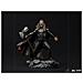 Bds Art Marvel Avengers Endgame Thor 1/10 Scale Limited Edition Statue - Foto miniatura 1