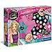Crazy Chic Superstar Make Up 17650 - Foto miniatura 1