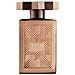 Profumo Homme Ii Kajal Perfumes Paris Eau De Parfum Uomo 100 Ml - Foto miniatura 1