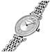 Orologio Da Donna Ar11445 - Gianni T-bar (zi512a) + Scatola - In Ordine - Foto miniatura 3