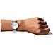 Orologio Da Donna Ar11445 - Gianni T-bar (zi512a) + Scatola - In Ordine - Foto miniatura 7