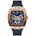 Watches Mod. Gw0202g4 - Foto miniatura 1