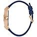 Watches Mod. Gw0202g4 - Foto miniatura 2