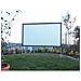 Yard Master 2 Schermo Per Proiettore 4,57 M (180"") 16:9 - Foto miniatura 3