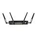 Router Wireless RT-AX88U Dual-Band AX6000 8x Gigabit Ethernet LAN / 2x USB 3.2 - Foto miniatura 7