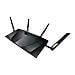 Router Wireless RT-AX88U Dual-Band AX6000 8x Gigabit Ethernet LAN / 2x USB 3.2 - Foto miniatura 6