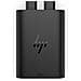 Hp Caricabatterie Per Laptop Usb-c Gan Da 65 W (hp Gan Usb-c Laptop Charger - Alimentatore - 115/230 V C.a. V - 65 Watt - Foto miniatura 5