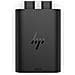Hp Caricabatterie Per Laptop Usb-c Gan Da 65 W (hp Gan Usb-c Laptop Charger - Alimentatore - 115/230 V C.a. V - 65 Watt - Foto miniatura 2