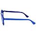 Occhiali Havaianas Ubatuba-ws6. Occhiali Da Sole, Colore Blu. Unisex. - In ordine - Foto miniatura 5