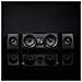 Gaming Speaker altoparlante 2-vie Nero Cablato 16 W - Foto miniatura 4