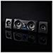 Gaming Speaker altoparlante 2-vie Nero Cablato 16 W - Foto miniatura 5