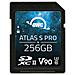 Atlas S Pro 256 Gb Sdxc Uhs-ii - Foto miniatura 1