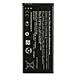Batterie - 3000 Mah - Fr Microsoft Lumia 950, 950 Dual Sim - Foto miniatura 1