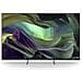 TV LED Ultra HD 4K 65" KD65X85LAEP Android TV 2023 Nero - Foto miniatura 6