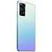 Redmi Note 11 Pro 128 4G Dual Sim Display 6.67" AMOLED Slot Nano SD Fotocamera 108 Mpx Android 11 Blu - Foto miniatura 5