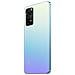 Redmi Note 11 Pro 128 4G Dual Sim Display 6.67" AMOLED Slot Nano SD Fotocamera 108 Mpx Android 11 Blu - Foto miniatura 6