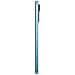 Redmi Note 11 Pro 128 4G Dual Sim Display 6.67" AMOLED Slot Nano SD Fotocamera 108 Mpx Android 11 Blu - Foto miniatura 7