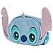 Borsetta Giocattolo 6067400 Purse Pets Stich Disney Intera - Foto miniatura 1