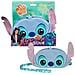 Borsetta Giocattolo 6067400 Purse Pets Stich Disney Intera - Foto miniatura 2