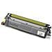 Toner   Tn-248xly Giallo 2300pp X Hl-l3220 Hl-l3240 Dcp-l3560 Mfc-l3740 Mfc-l3760 Hl-l8230 Mfc-l8340 Hl-l8240 Mfc-l8390 - Foto miniatura 3
