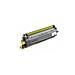 Toner   Tn-248xly Giallo 2300pp X Hl-l3220 Hl-l3240 Dcp-l3560 Mfc-l3740 Mfc-l3760 Hl-l8230 Mfc-l8340 Hl-l8240 Mfc-l8390 - Foto miniatura 4
