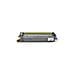 Toner   Tn-248xly Giallo 2300pp X Hl-l3220 Hl-l3240 Dcp-l3560 Mfc-l3740 Mfc-l3760 Hl-l8230 Mfc-l8340 Hl-l8240 Mfc-l8390 - Foto miniatura 5