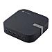 Chromebox Chromebox5-s7009un+ I7-1260p Mini Pc Intel Core I7 16 Gb Ddr4-sdram 256 Gb Ssd Chromeos Nero - Foto miniatura 2