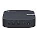 Chromebox Chromebox5-s7009un+ I7-1260p Mini Pc Intel Core I7 16 Gb Ddr4-sdram 256 Gb Ssd Chromeos Nero - Foto miniatura 3