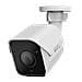 BC500 telecamera di sorveglianza Pallottola (forma) Telecamera di sicurezza IP Interno e esterno 2880 x 1620 Pixel Parete - Foto miniatura 1