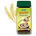 Bambu 100g A.vogel Francia - Foto miniatura 1