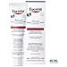 Creme Lenitive Intensive Peau Seche Atopique 40ml Atopicontrol Eucerin - Foto miniatura 1