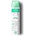 Spray Deodorante Vegetale Anti Umidite 48h 75 Ml Spirial - Foto miniatura 1