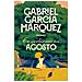 Gabriel García Márquez - Ci Vediamo In Agosto - Foto miniatura 1