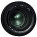 XF 56mm F1.2 R WR MILC Obiettivi standard Nero - Foto miniatura 4