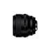XF 56mm F1.2 R WR MILC Obiettivi standard Nero - Foto miniatura 1