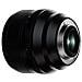 XF 56mm F1.2 R WR MILC Obiettivi standard Nero - Foto miniatura 11