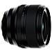 XF 56mm F1.2 R WR MILC Obiettivi standard Nero - Foto miniatura 6