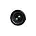 XF 56mm F1.2 R WR MILC Obiettivi standard Nero - Foto miniatura 12